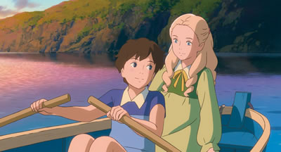 140811 omoideno marnie 3.jpg
