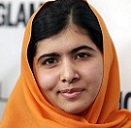 141010 nobelprize peace Malala Yousafzai.jpg