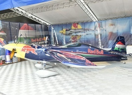 150517 air race .jpg