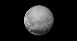 150714 Pluto.jpg