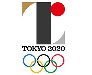 150724 tokyo olympic emblem.jpg
