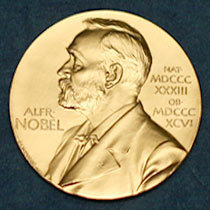 151002 Nobel medal .jpg