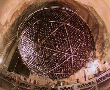 151006  Sudbury Neutrino Observatory.jpg