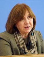 151010 Svetlana Alexievich.jpg