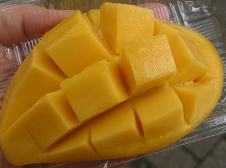 170514 thai fes mango.JPG