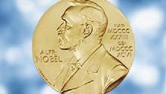 170926 nobel prize medal.jpg