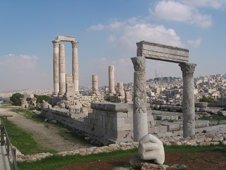180309 jordan amman2.JPG