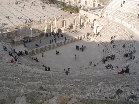 180309 jordan amman3.JPG