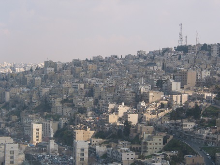 180309 jordan amman4.JPG