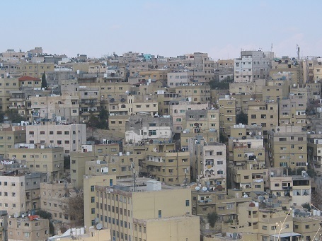 180309 jordan amman5.JPG