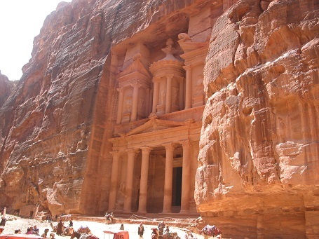 180311 jordan petra.JPG