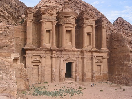 180311 jordan petra11.JPG