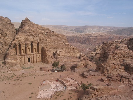 180311 jordan petra12.JPG