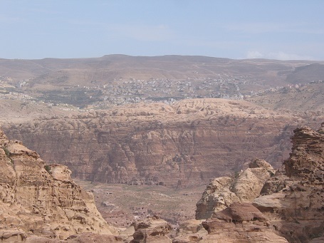 180311 jordan petra13.JPG