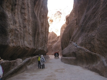 180311 jordan petra14.JPG
