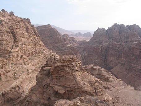 180311 jordan petra15.JPG