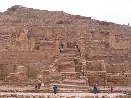 180311 jordan petra16.JPG