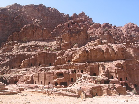 180311 jordan petra18.JPG