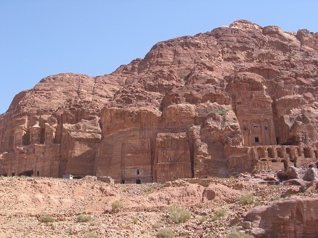 180311 jordan petra19.JPG