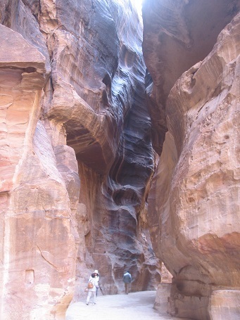 180311 jordan petra4.JPG