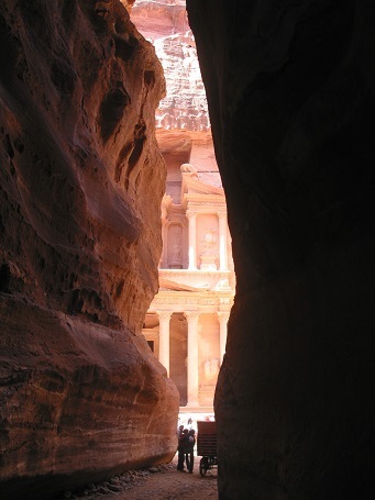 180311 jordan petra5.JPG