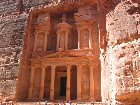 180311 jordan petra6.JPG