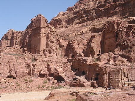 180311 jordan petra7.JPG