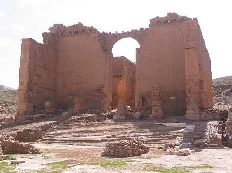 180311 jordan petra8.JPG