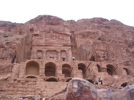 180311 jordan petra9.JPG