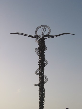 180311 nebo1.JPG