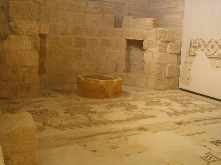 180311 nebo2.JPG
