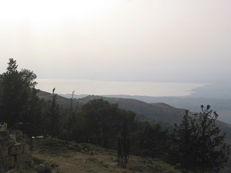 180311 nebo dead sea.JPG