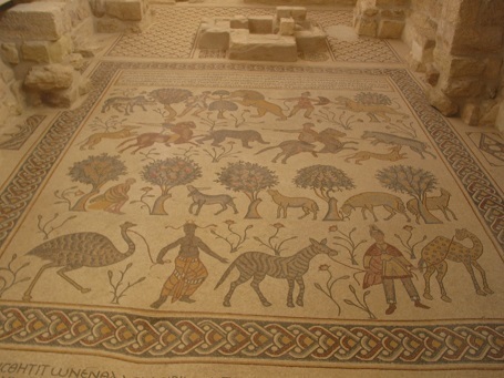 180311 nebo3.JPG
