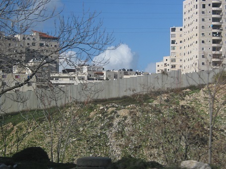 180312 bethlehem1.JPG