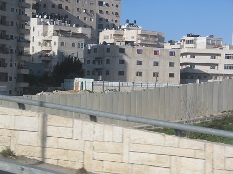 180312 bethlehem2.JPG