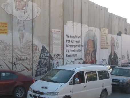 180312 bethlehem3.JPG