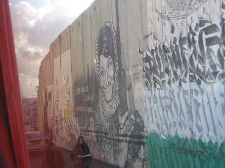 180312 bethlehem4.JPG