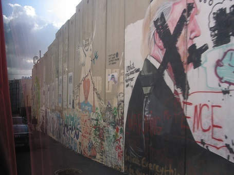 180312 bethlehem5.JPG