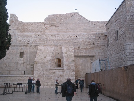 180312 nativity church1.JPG