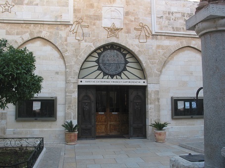 180312 nativity church2.JPG