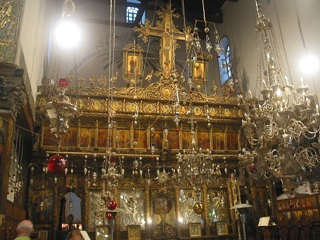 180312 nativity church3.JPG