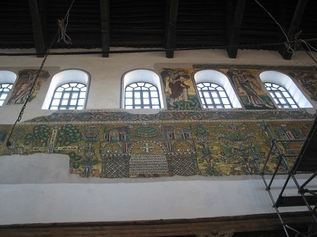 180312 nativity church4.JPG