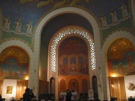180313 jerusalem24 gallicantu.JPG