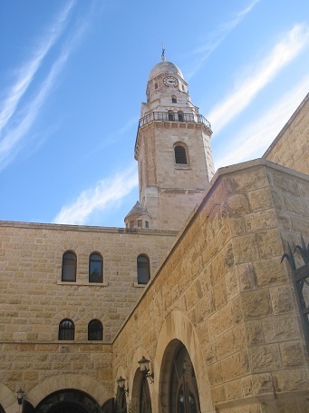 180313 jerusalem29.JPG