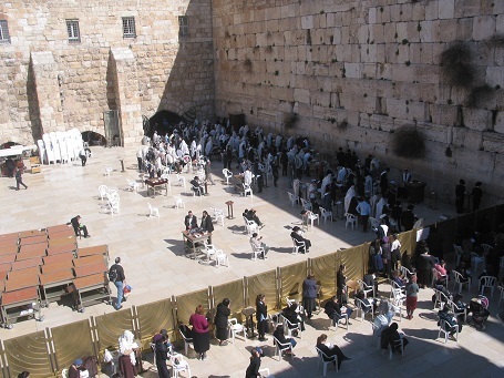 180313 jerusalem8 wailing wall.JPG