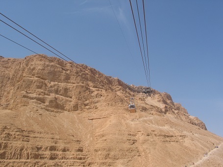180315 masada3.JPG