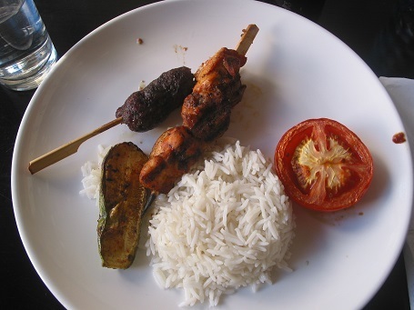 180317 amman lunch.JPG
