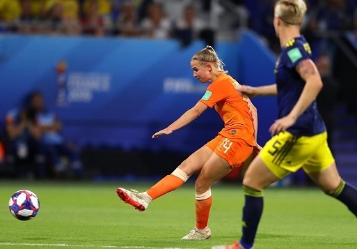 190703 netherlands vs sweden.jpg
