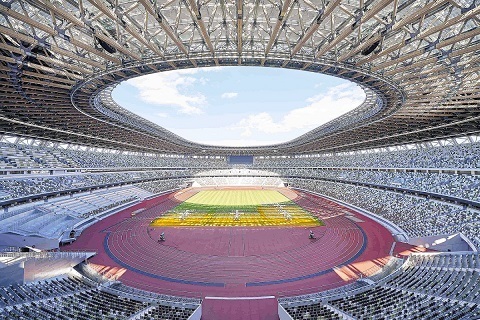 191218 新国立競技場.jpg