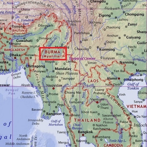 200130 myanmar 01.jpg